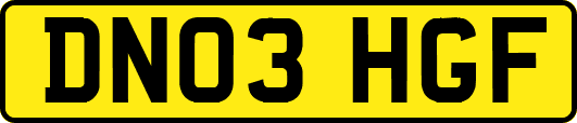DN03HGF
