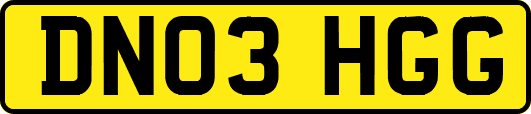 DN03HGG