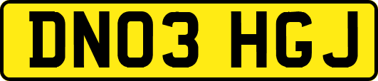 DN03HGJ