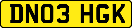 DN03HGK