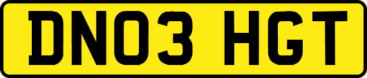 DN03HGT