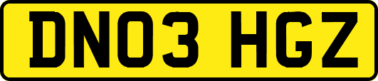 DN03HGZ