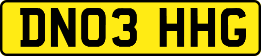 DN03HHG
