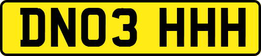DN03HHH