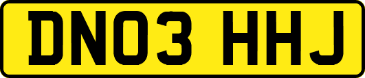DN03HHJ