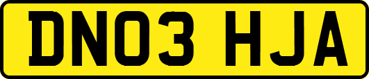 DN03HJA