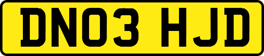 DN03HJD