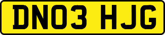 DN03HJG