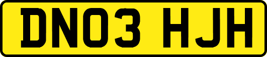 DN03HJH