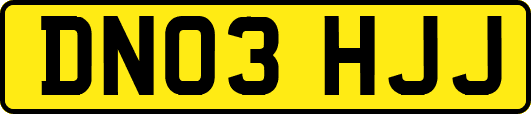 DN03HJJ