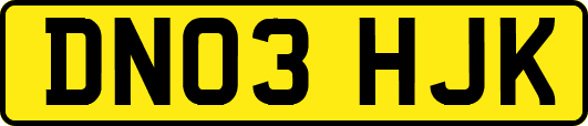 DN03HJK