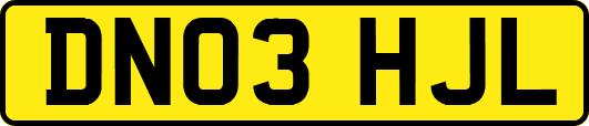 DN03HJL
