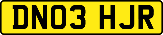 DN03HJR