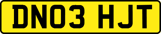 DN03HJT