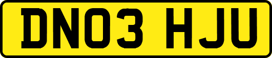 DN03HJU