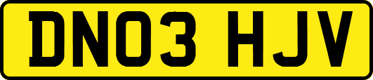 DN03HJV