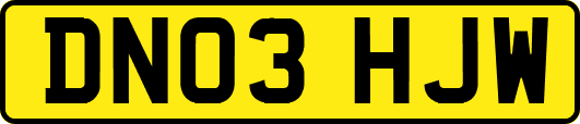 DN03HJW