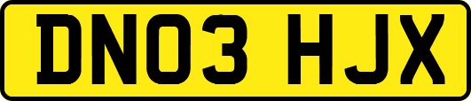 DN03HJX