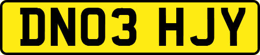 DN03HJY