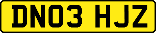 DN03HJZ
