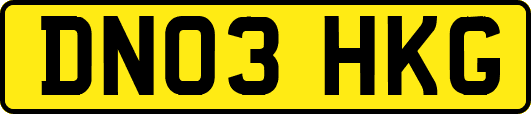 DN03HKG
