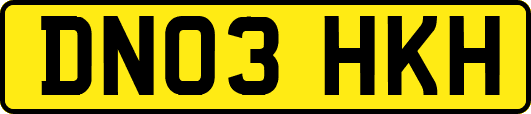 DN03HKH