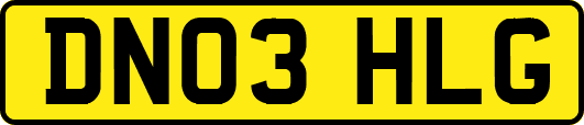DN03HLG