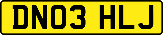 DN03HLJ