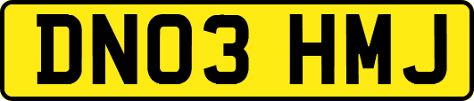 DN03HMJ