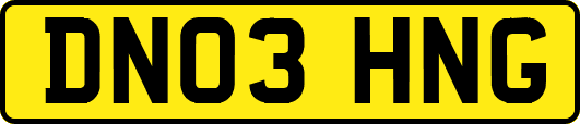 DN03HNG