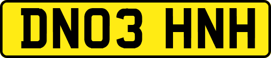 DN03HNH