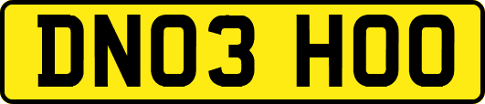 DN03HOO