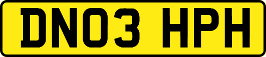DN03HPH