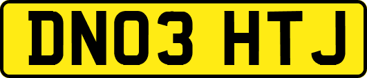 DN03HTJ