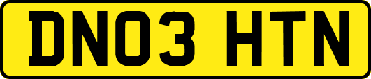 DN03HTN