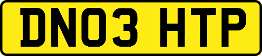 DN03HTP