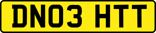 DN03HTT