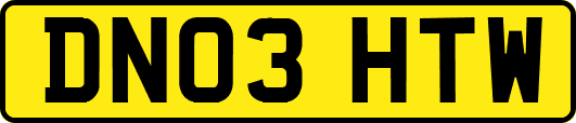 DN03HTW