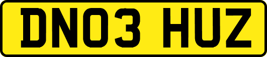 DN03HUZ