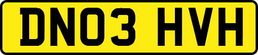DN03HVH