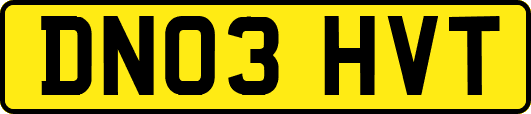 DN03HVT
