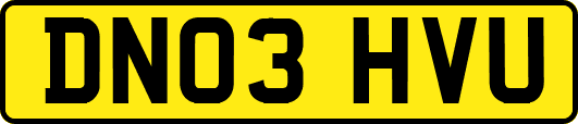 DN03HVU