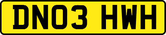 DN03HWH