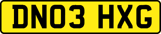 DN03HXG
