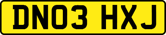 DN03HXJ