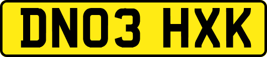DN03HXK