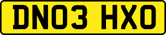 DN03HXO