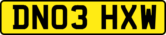 DN03HXW