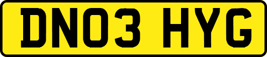 DN03HYG