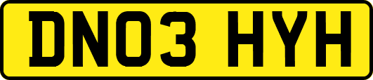 DN03HYH